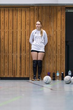 Bild 52 - wU16 Wiemersdorf